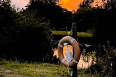 290725-52