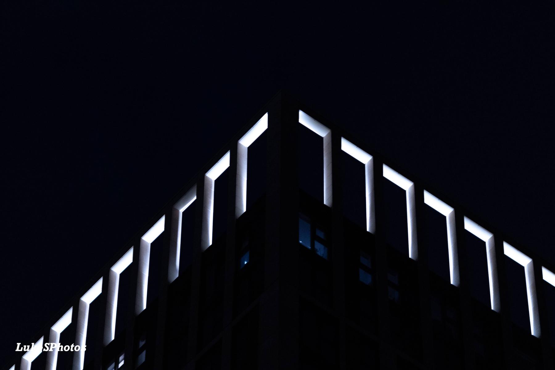 070124-52