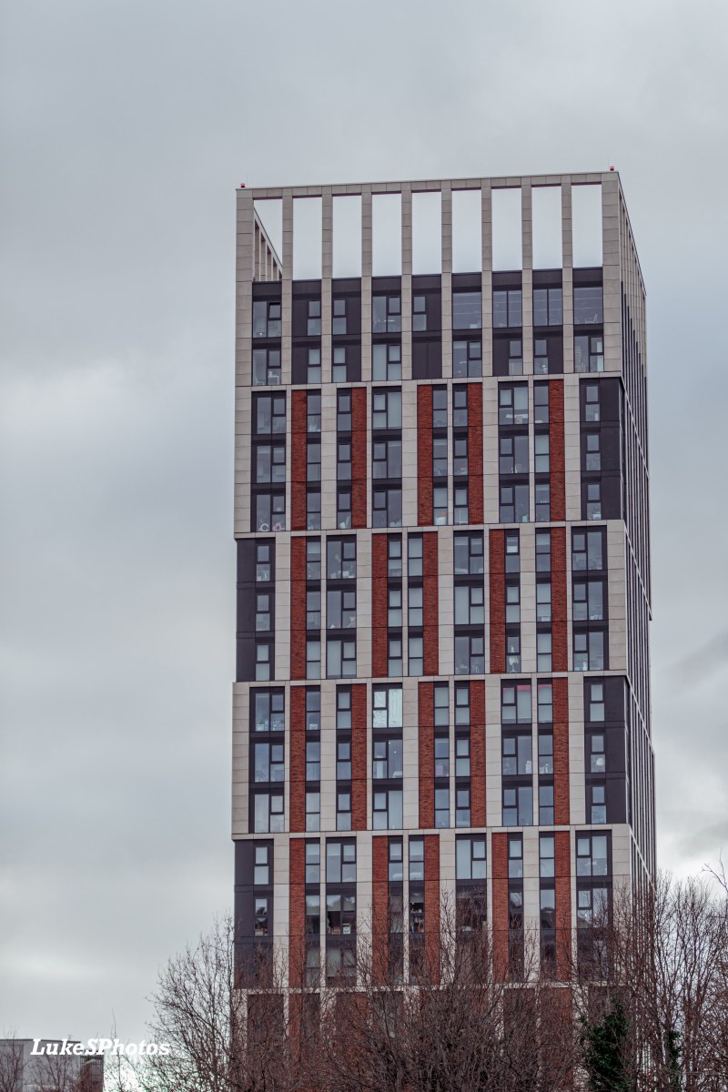 070124-7