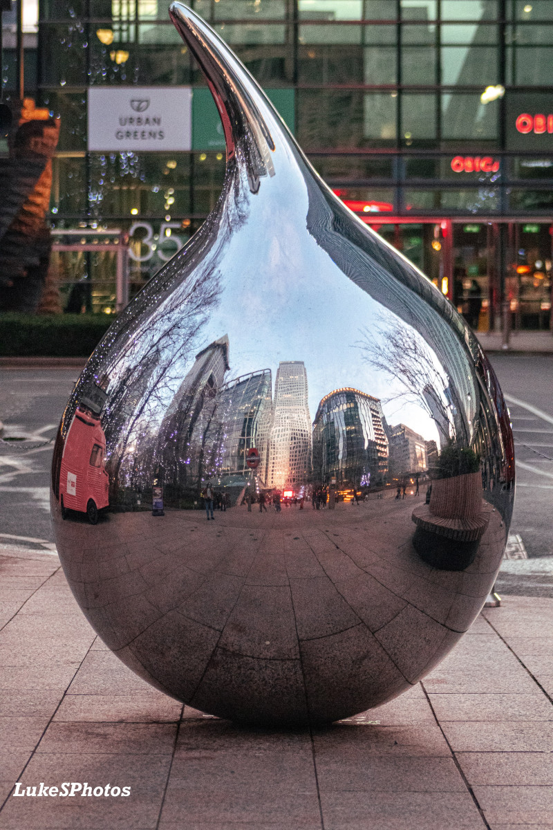 141224-53