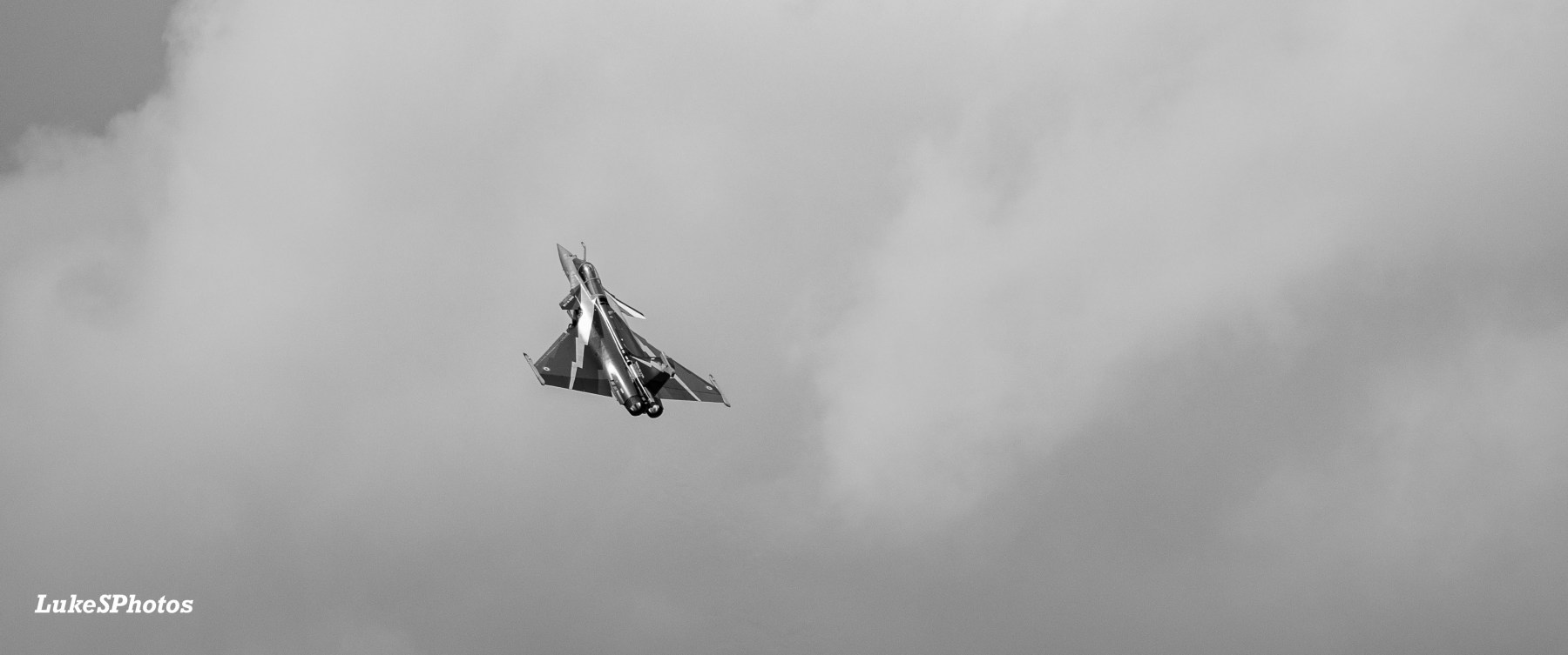 160723-99