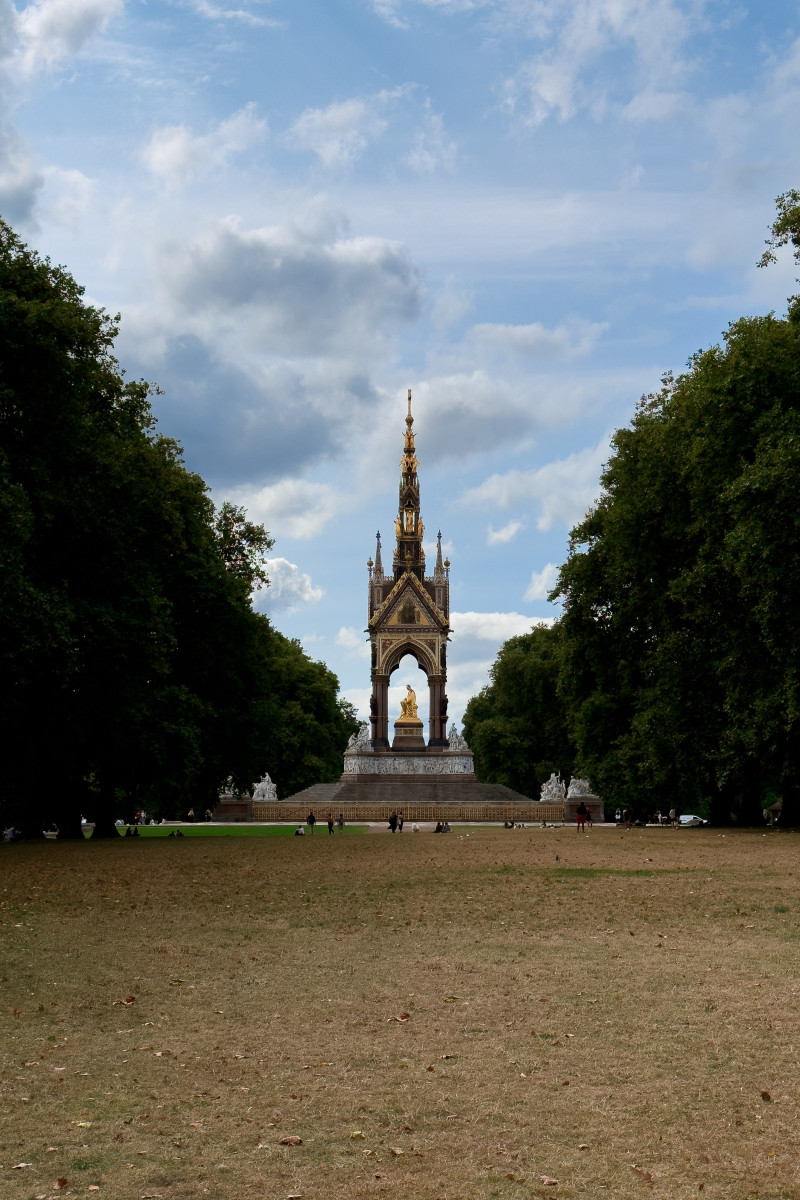 200824-3