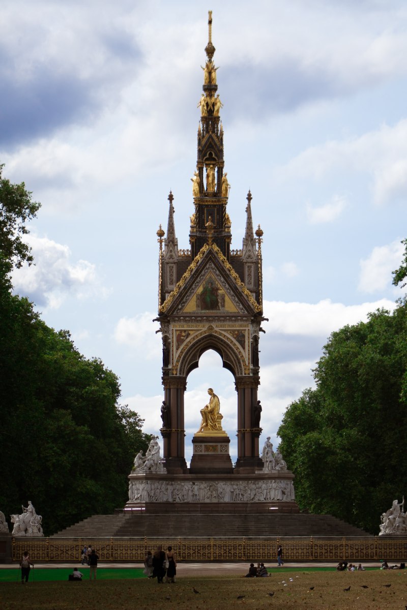 200824-4