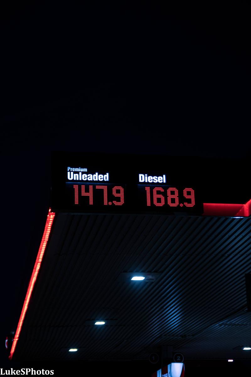290123-22