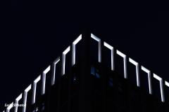 070124-52