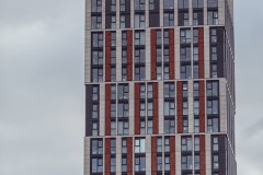 070124-7