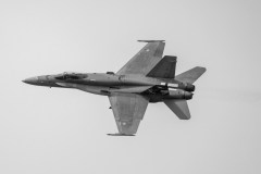 160723-122