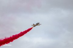 160723-77