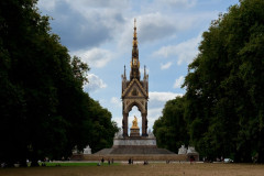 200824-3