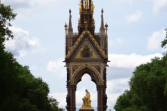 200824-4