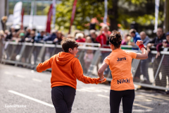 ABP-Southampton-Marathon-51_Original