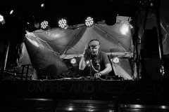 IMG_0066_Original