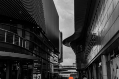 IMG_1760