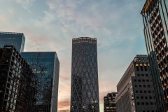 141224-18