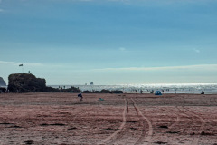 290725-51