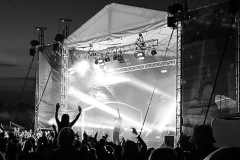 70994096362__830AF92D-0BE1-4222-871C-8F7D98AF6E81_Original