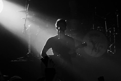 IMG_2517_Original