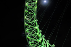 IMG_3692_Original