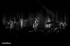 IMG_4016_Original