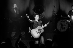 IMG_4025_Original