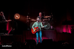IMG_4038_Original