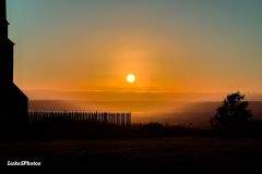 IMG_4281_Original