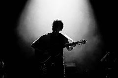IMG_4849_Original