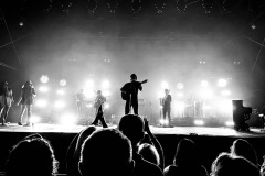 IMG_4853_Original