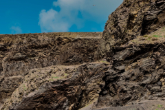 050825-8