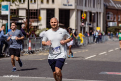 ABP-Southampton-Marathon-61_Original