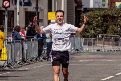 ABP-Southampton-Marathon-63_Original