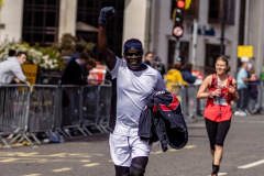 ABP-Southampton-Marathon-69_Original