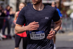 ABP-Southampton-Marathon-70_Original