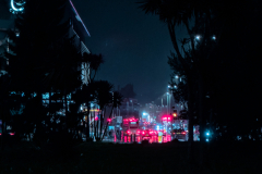 131125-14
