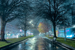 131125-16