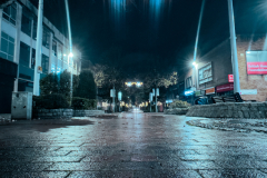 131125-34