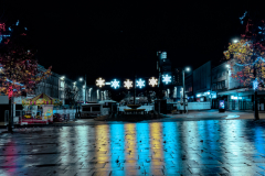 131125-40